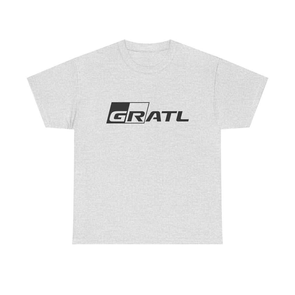 GRATL T-Shirt