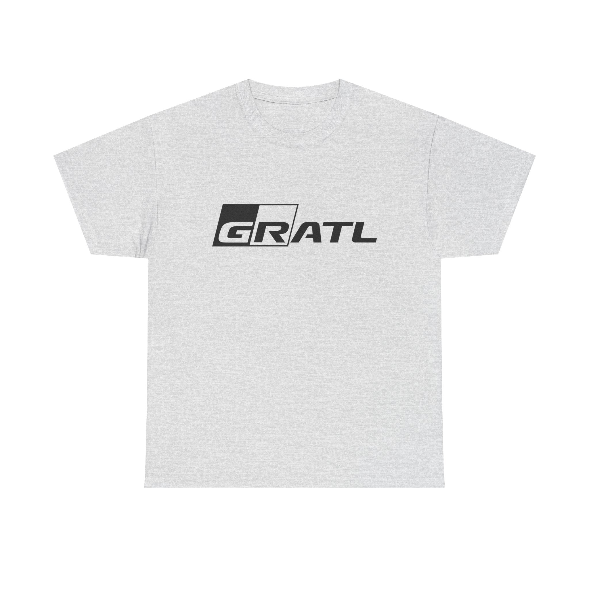 GRATL T-Shirt