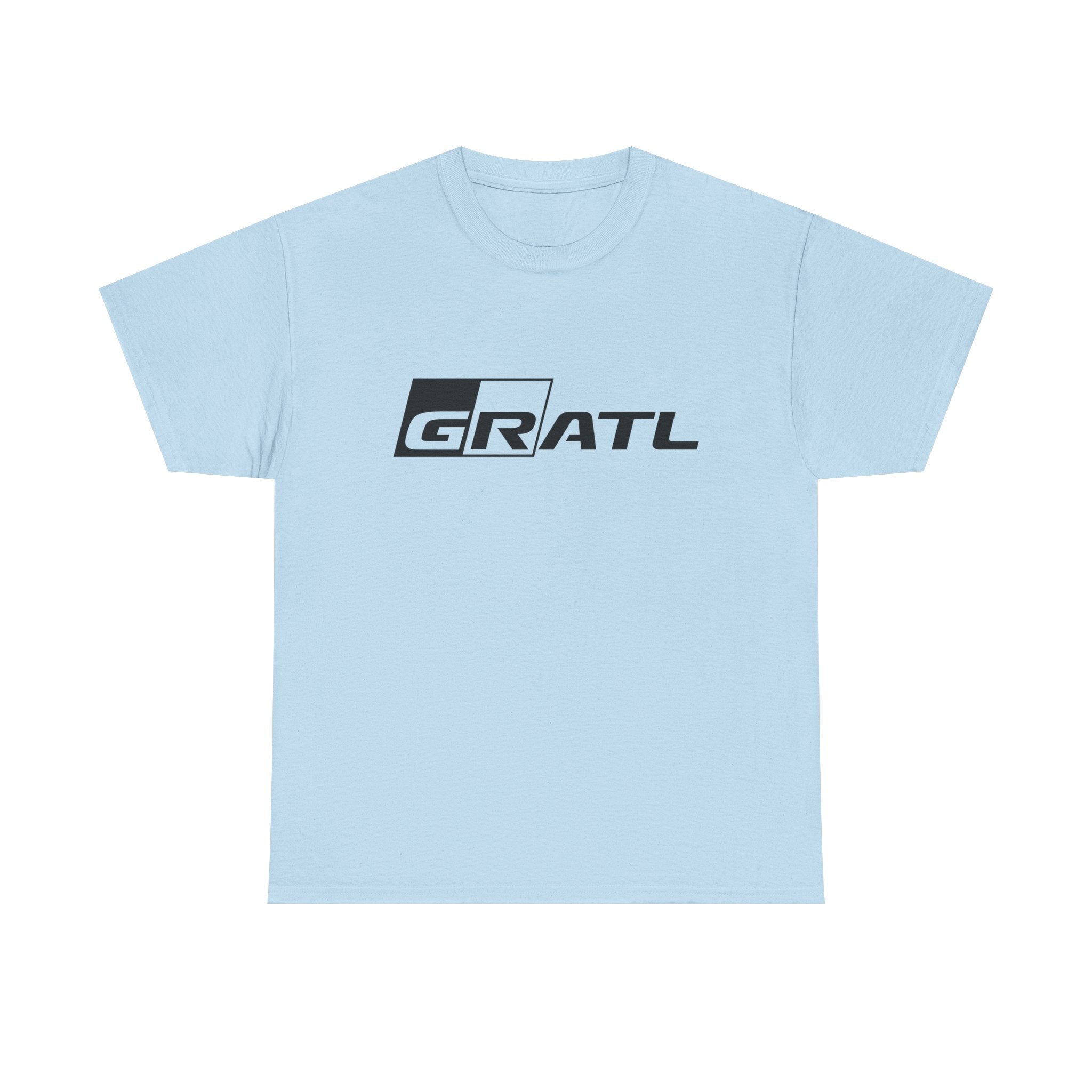 GRATL T-Shirt