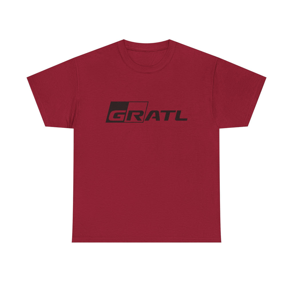 GRATL T-Shirt
