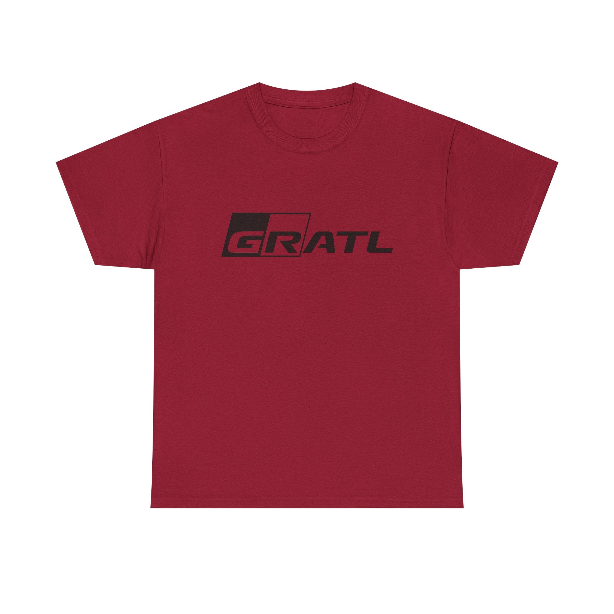 GRATL T-Shirt