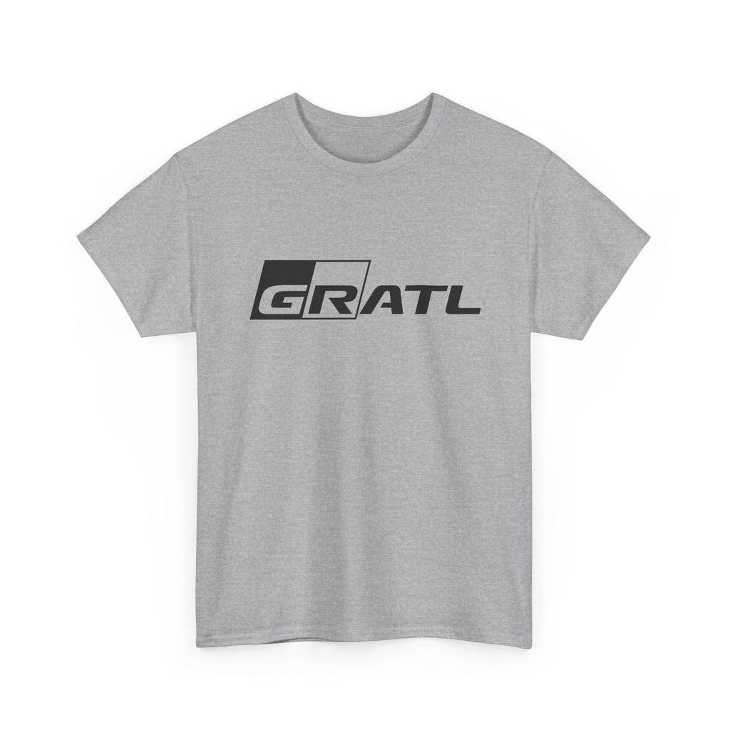 GRATL T-Shirt