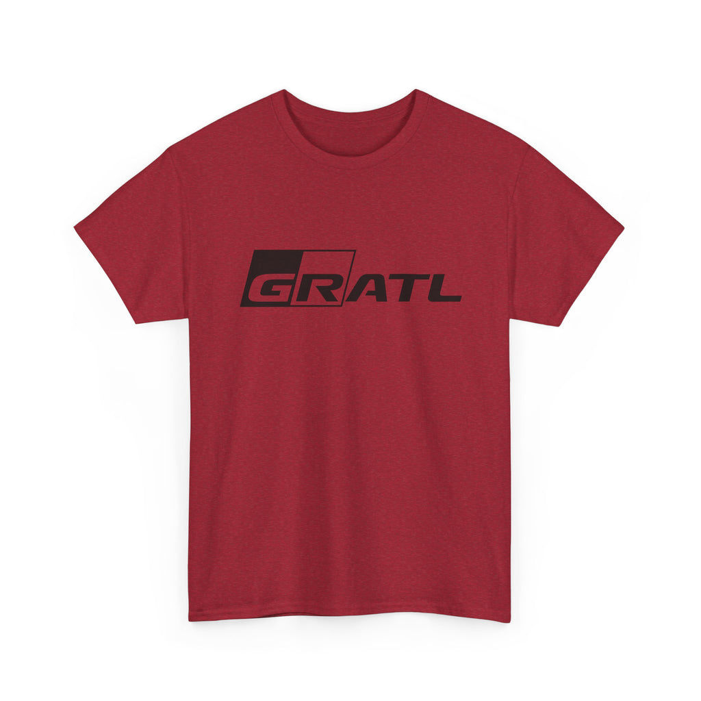 GRATL T-Shirt