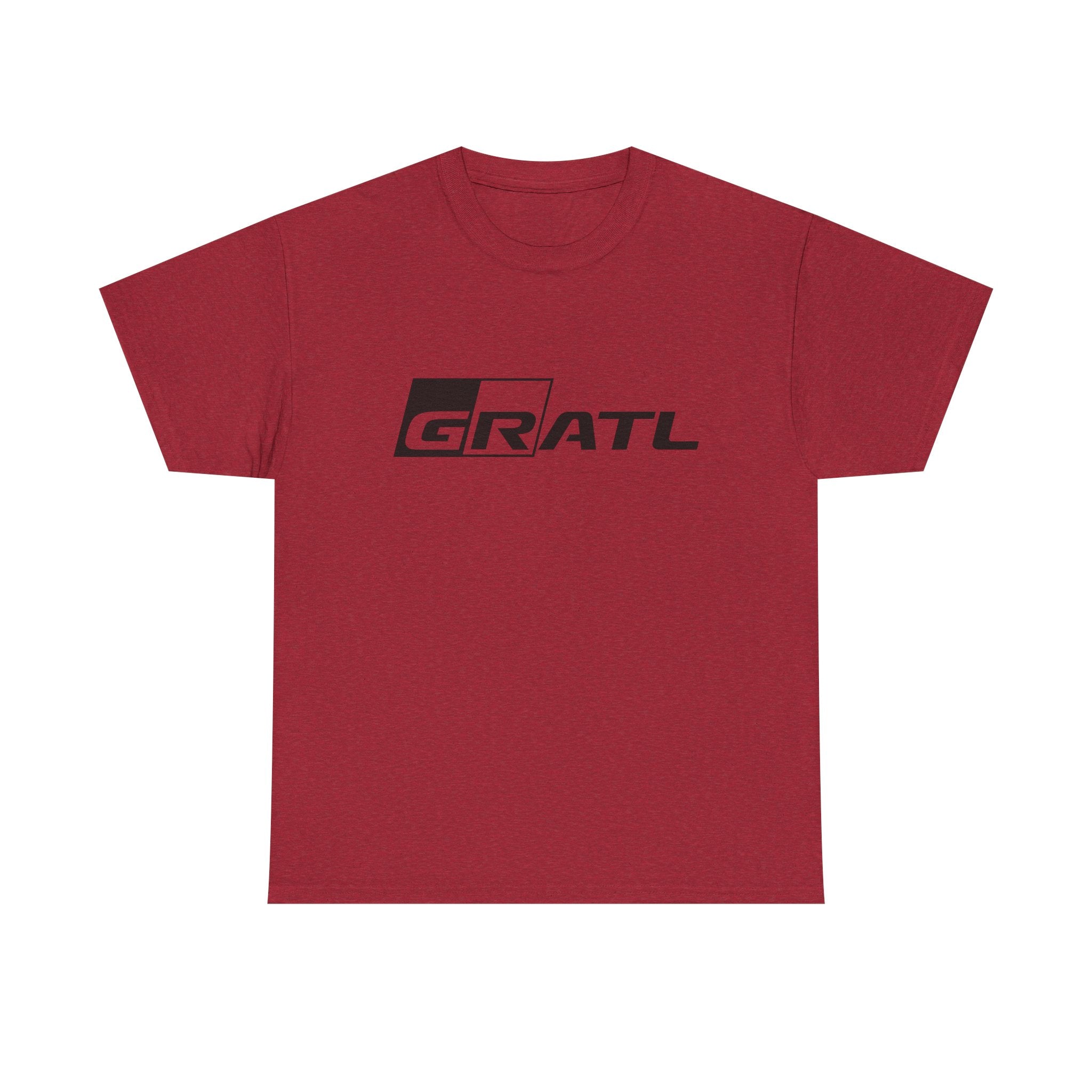 GRATL T-Shirt