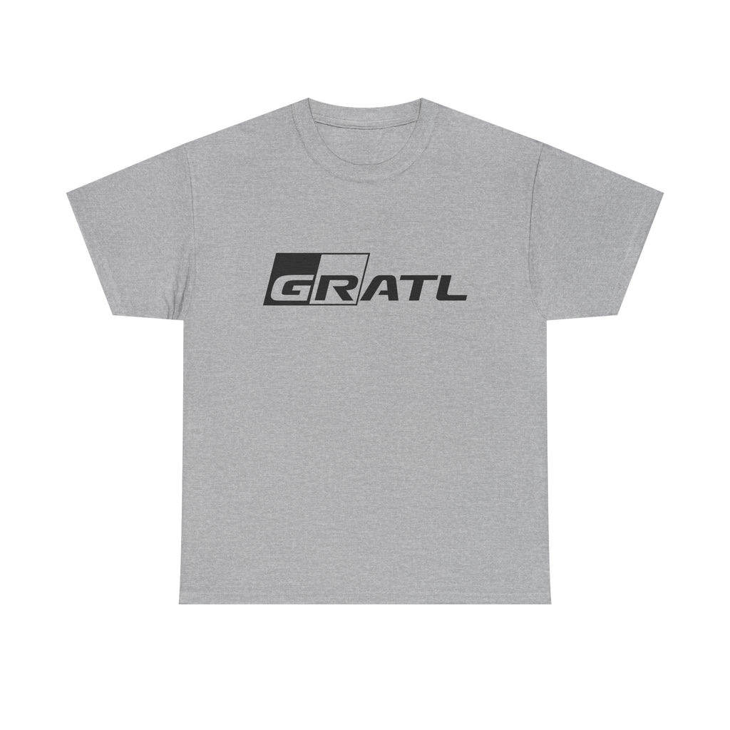 GRATL T-Shirt