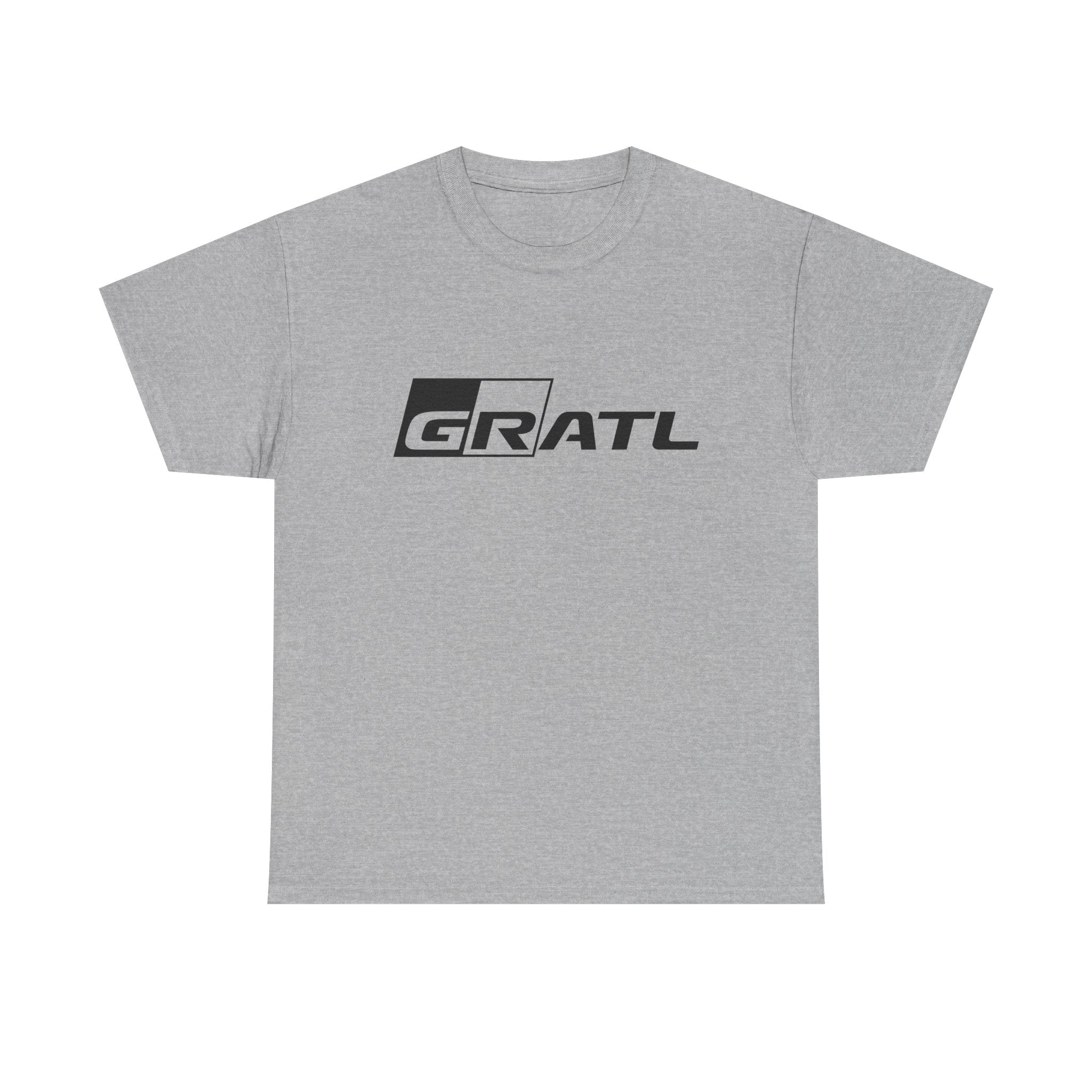GRATL T-Shirt