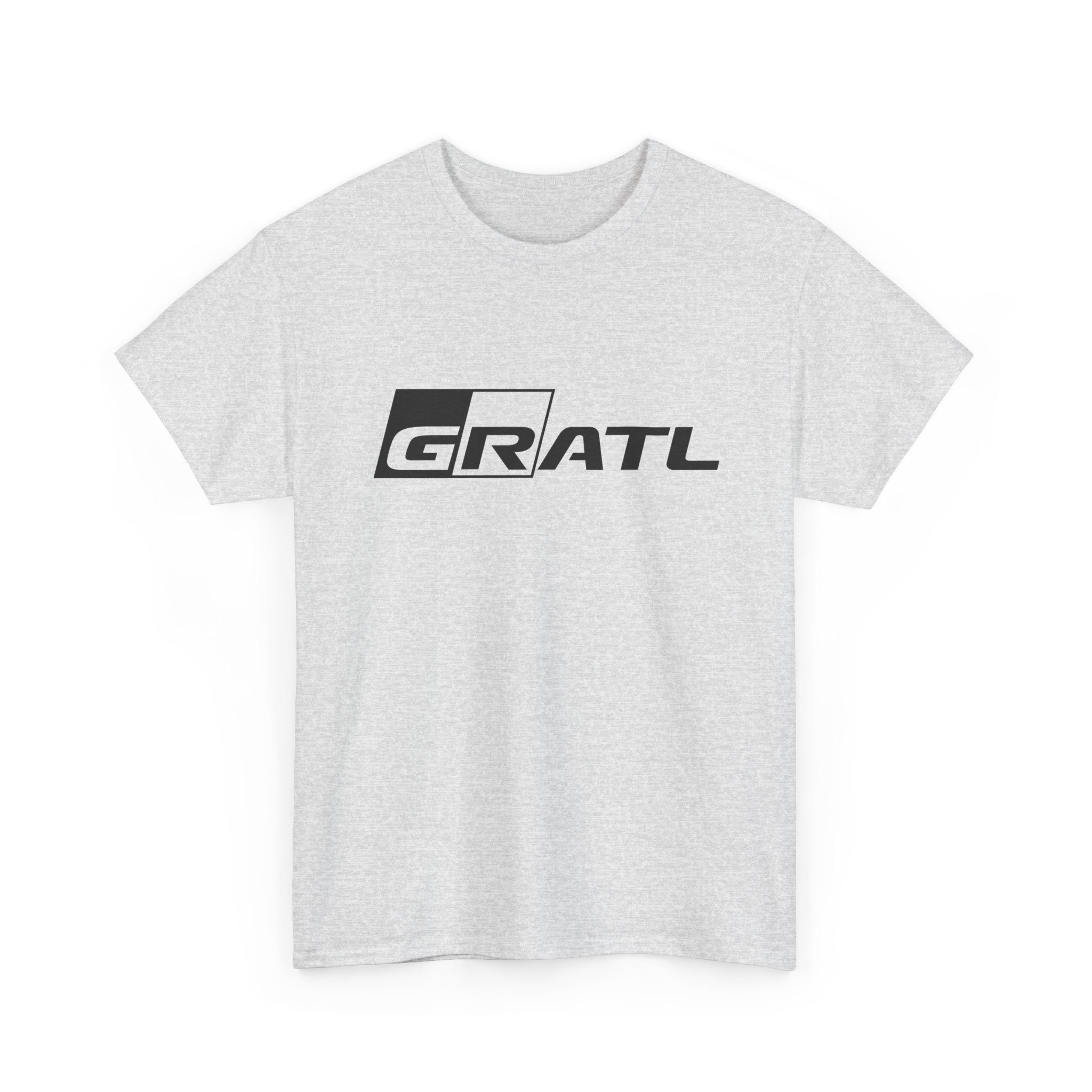 GRATL T-Shirt