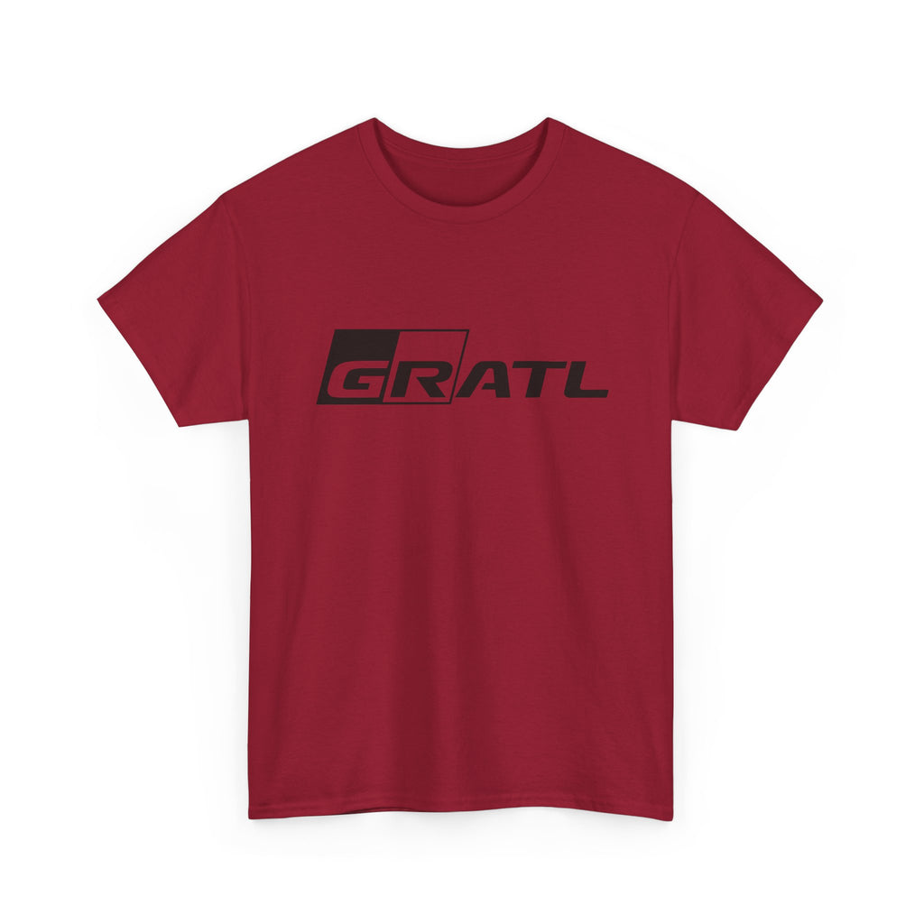 GRATL T-Shirt