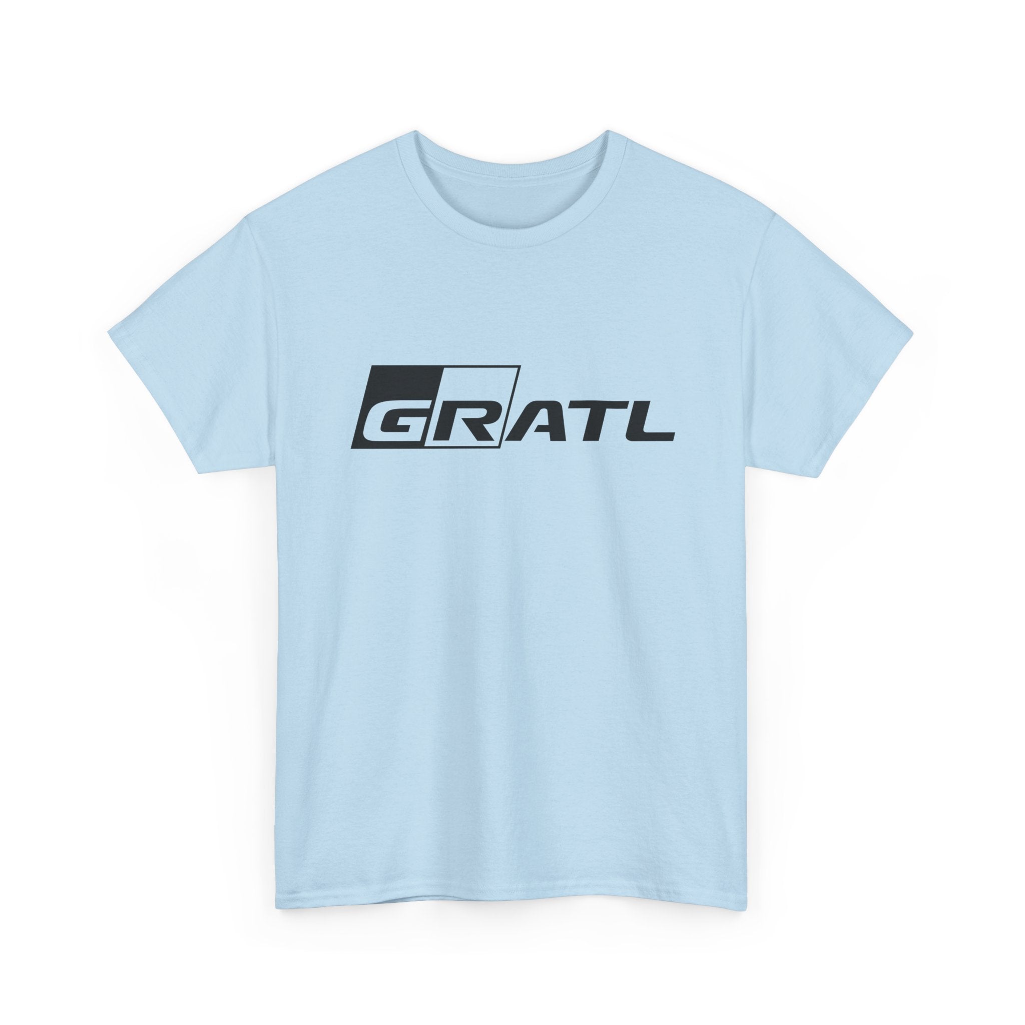 GRATL T-Shirt