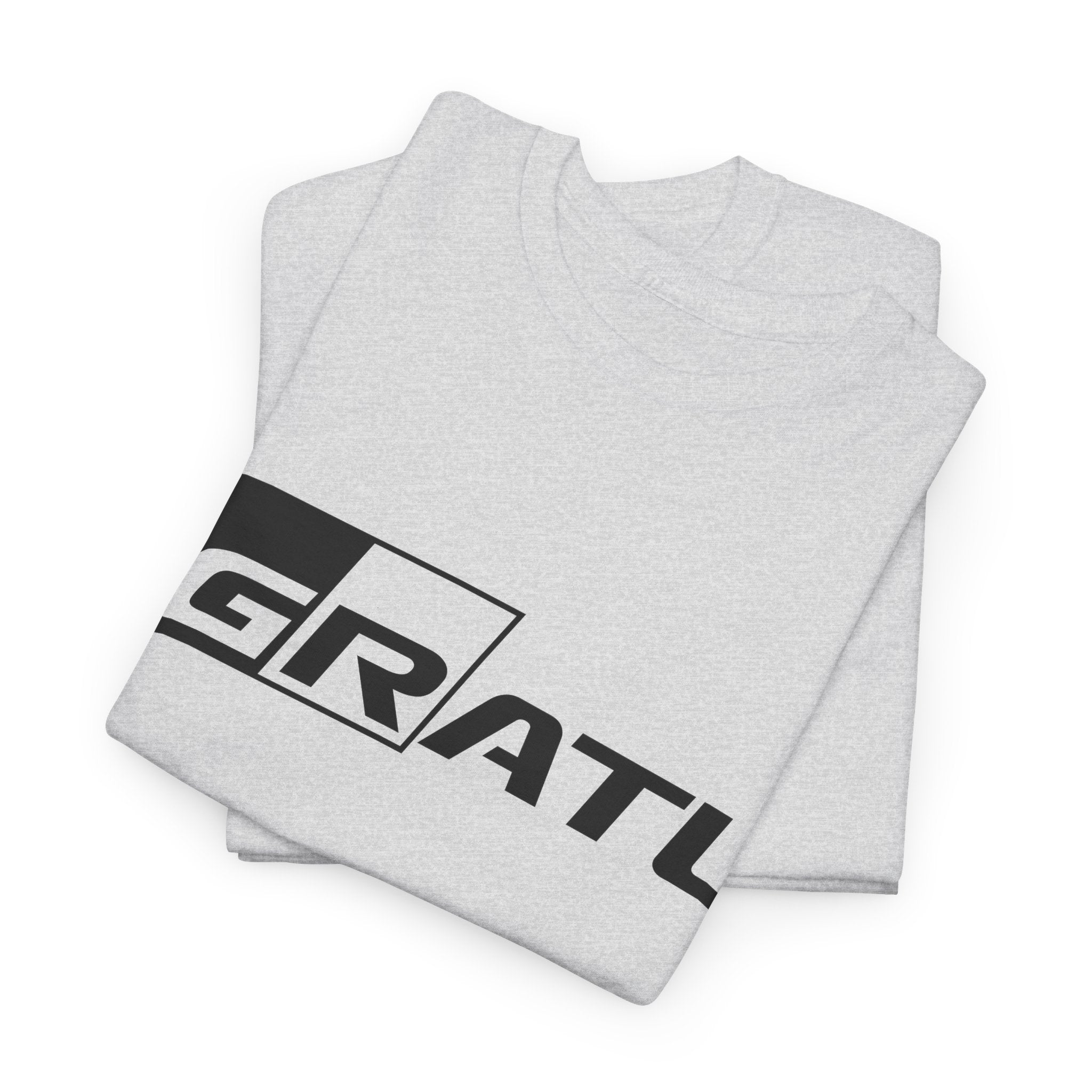 GRATL T-Shirt