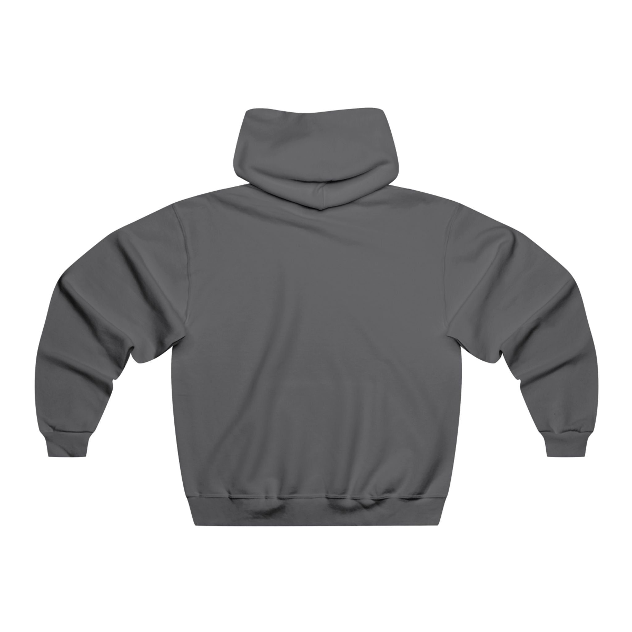 Men's Hooded GR ATL Club Sweatshirt