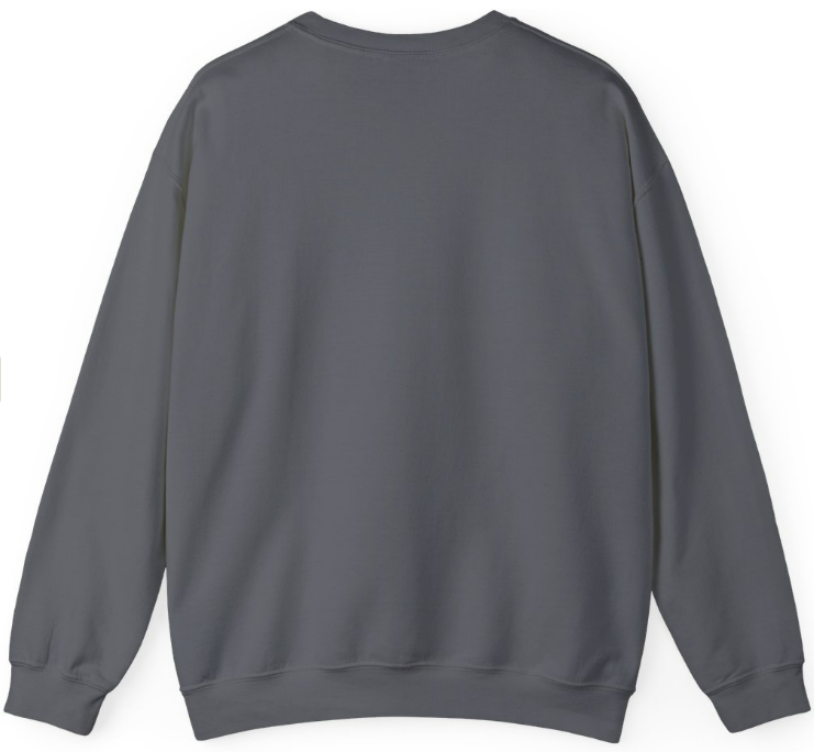 GR ATL Club Crew Neck Unisex