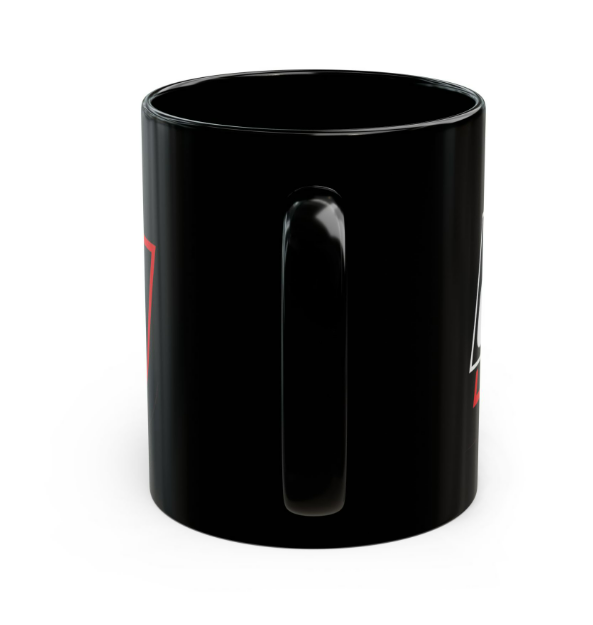 GR ATL Coffee Mug 11oz