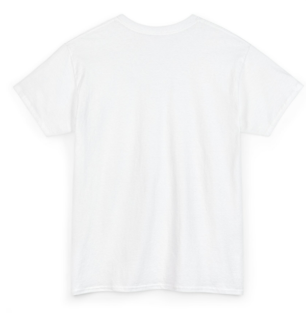 GR ATL Graffiti Unisex Tee